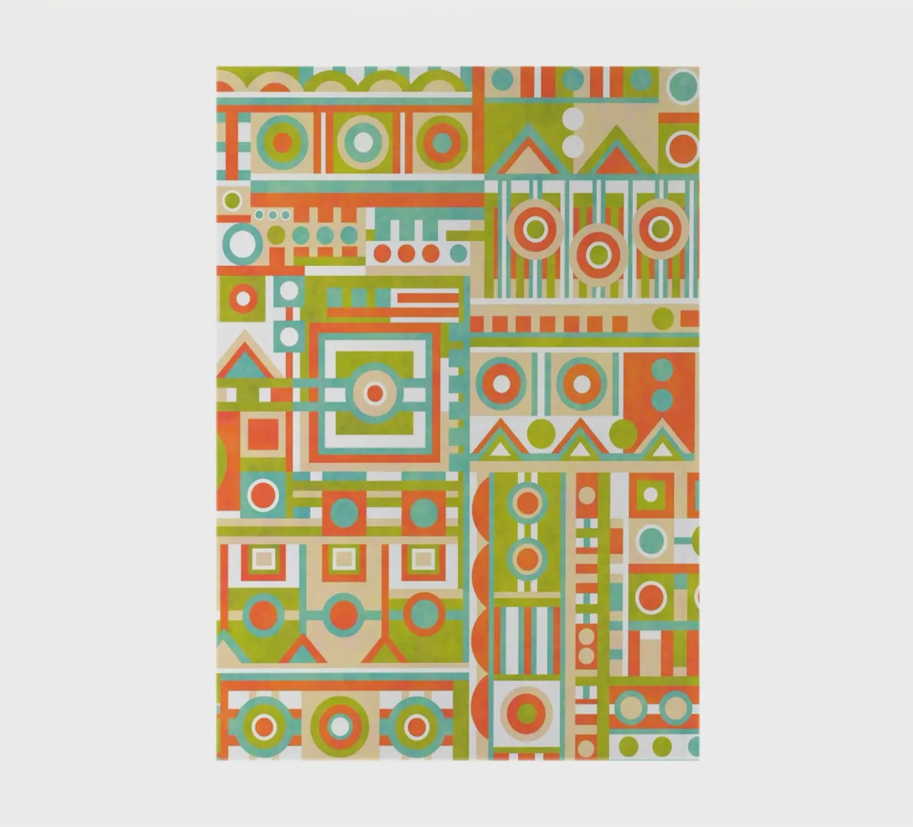 Structure notebook by shellybremmer