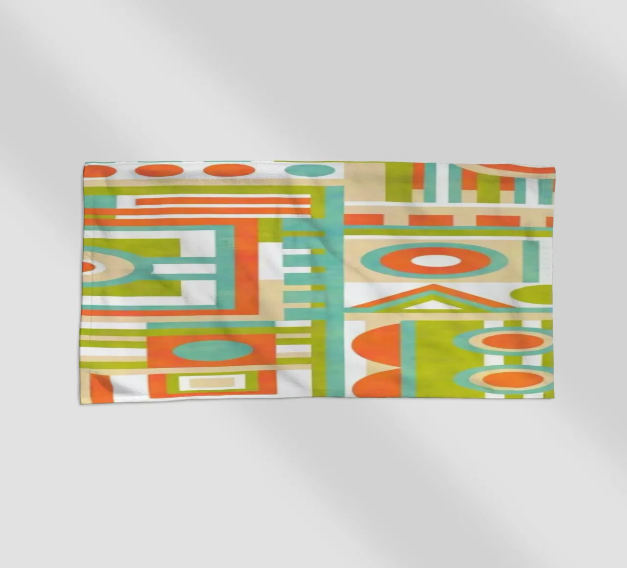 Structure telo mare da shellybremmer