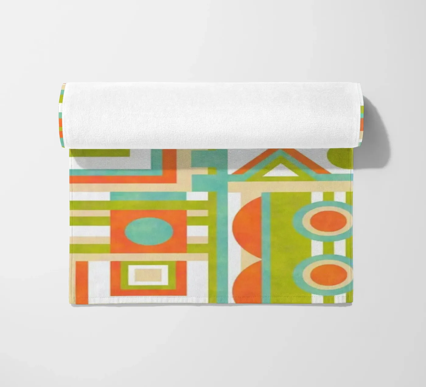 Structure telo mare da shellybremmer