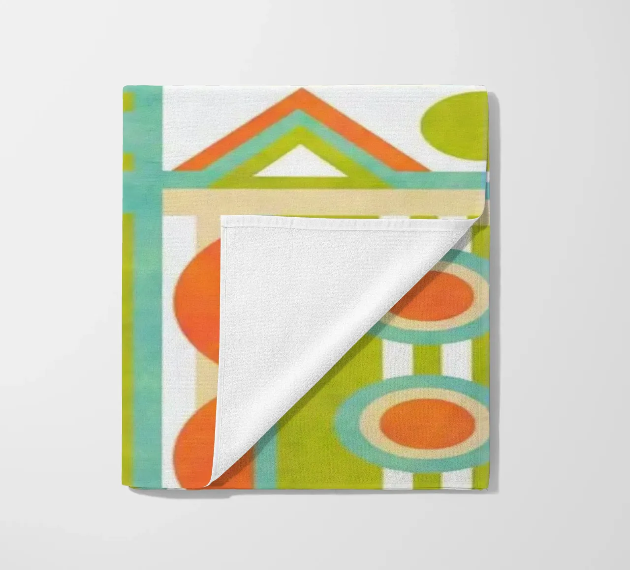 Structure telo mare da shellybremmer