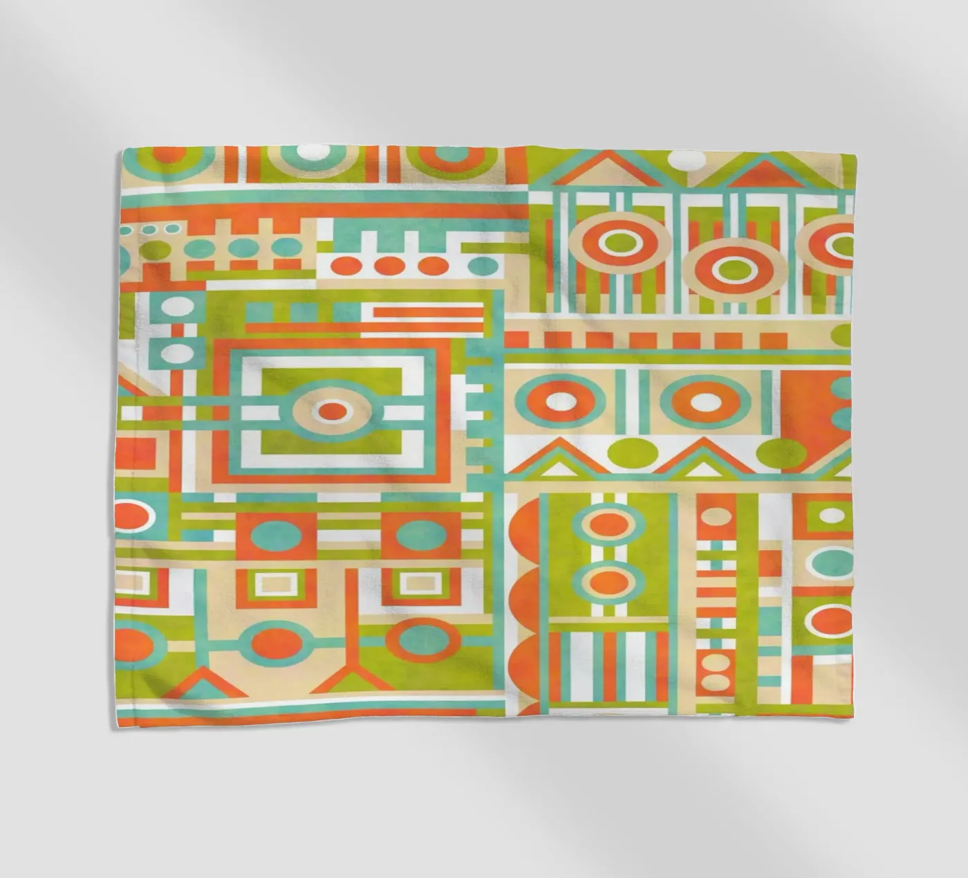 Structure telo mare da shellybremmer