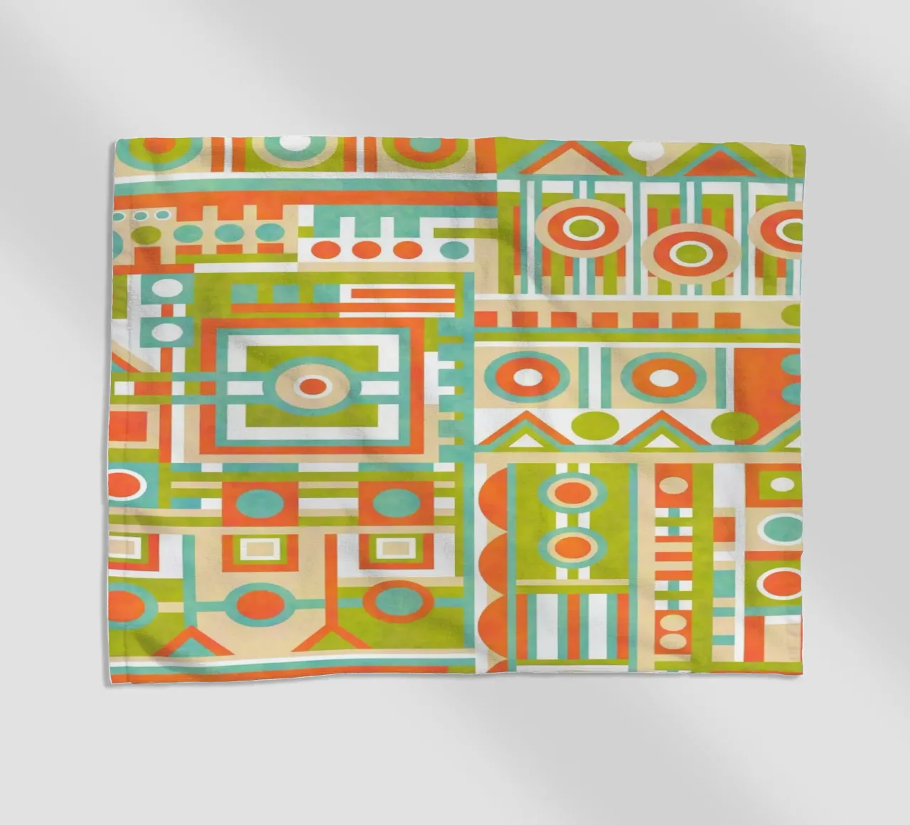 Structure telo mare da shellybremmer