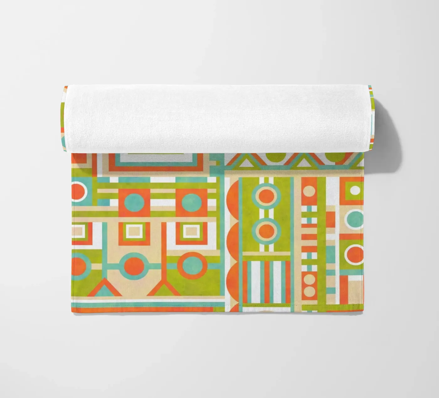 Structure telo mare da shellybremmer