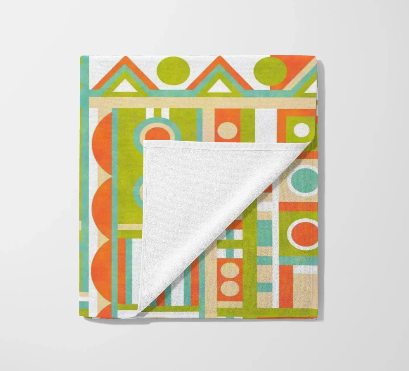 Structure telo mare da shellybremmer