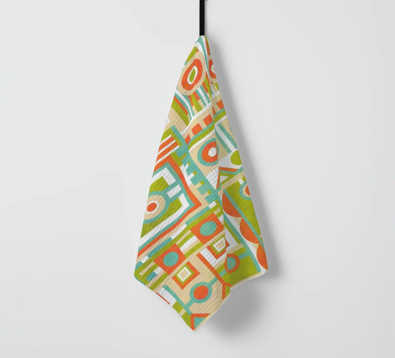 Structure canovaccio da cucina da shellybremmer