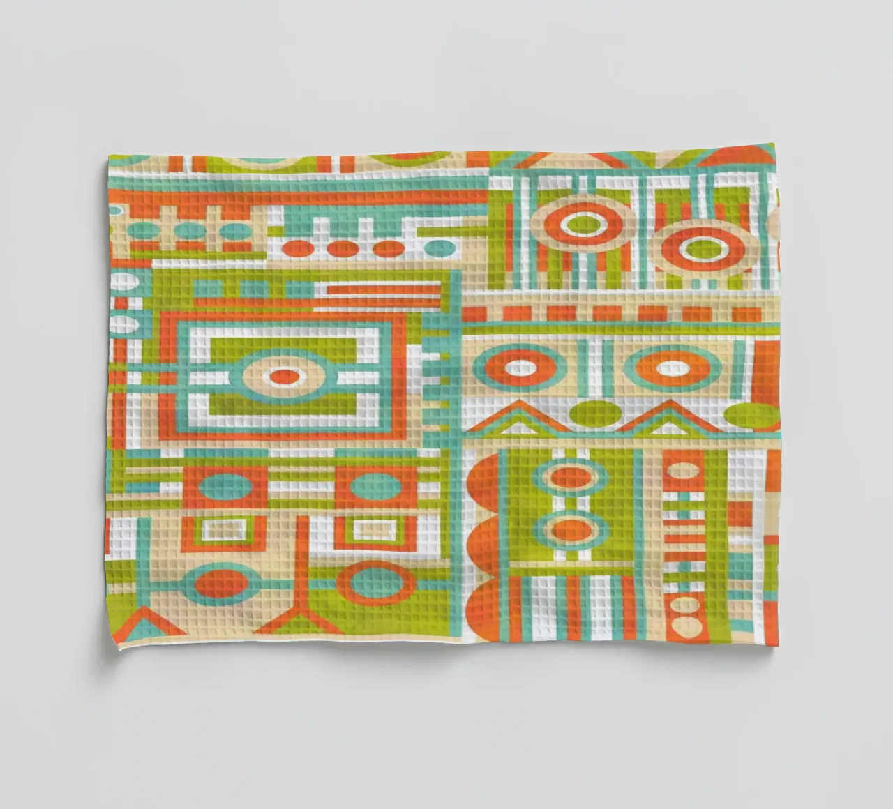 Structure canovaccio da cucina da shellybremmer