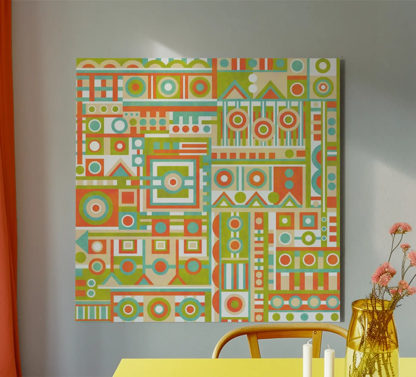 Structure pannello forex da shellybremmer