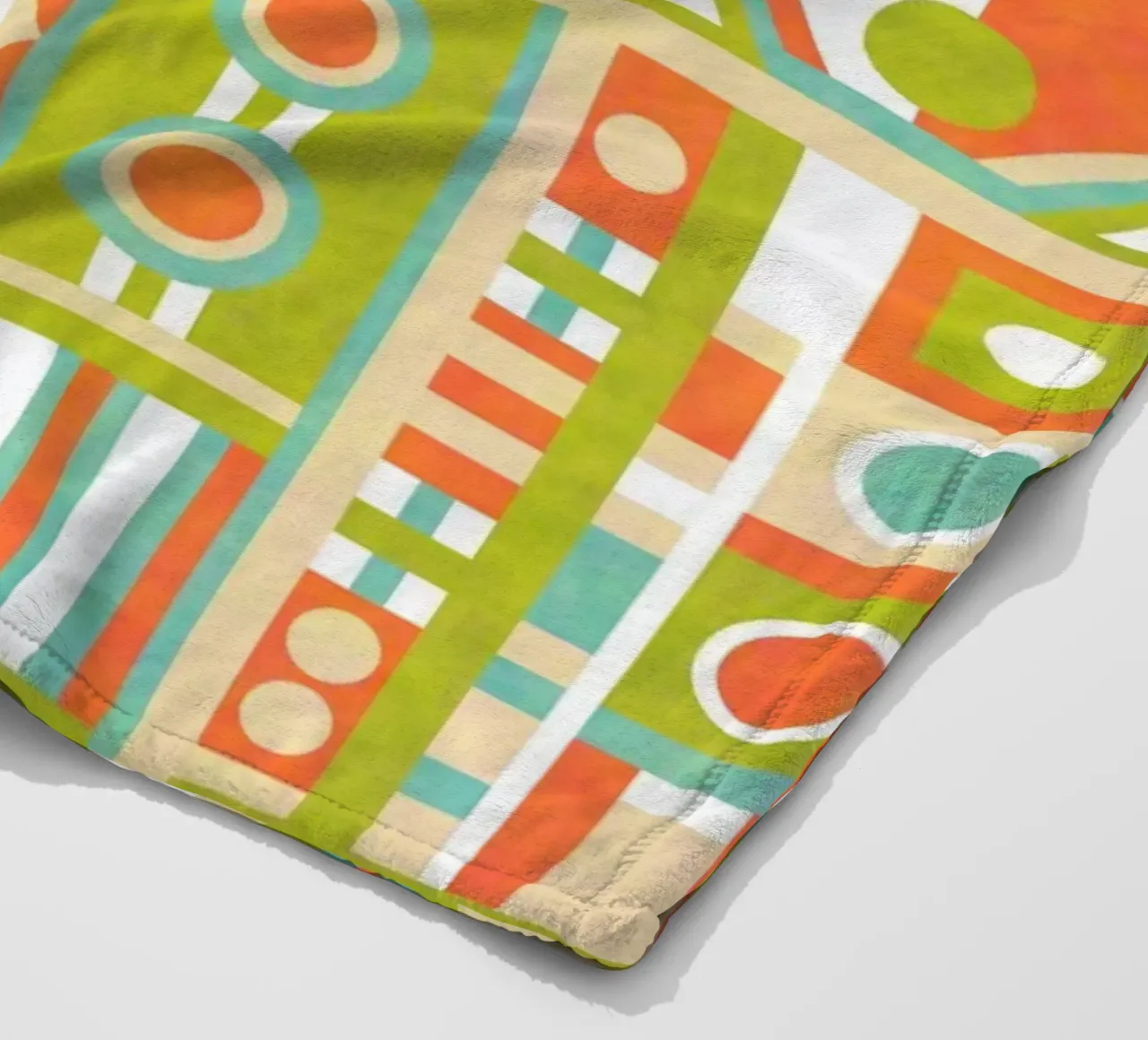 Structure coperta in pile da shellybremmer