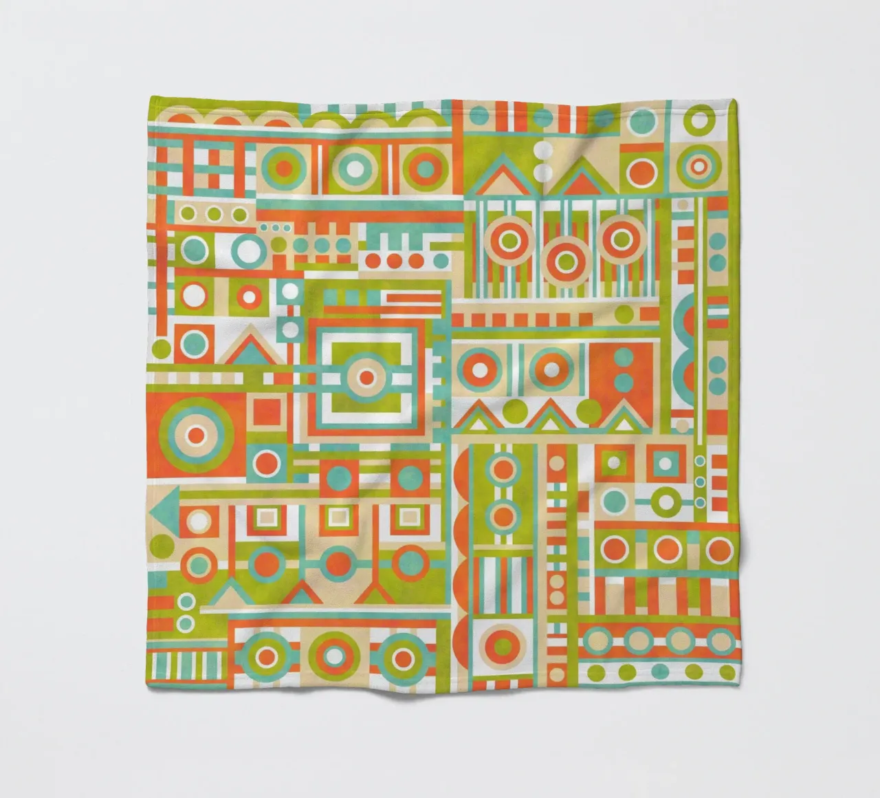 Structure coperta in pile da shellybremmer