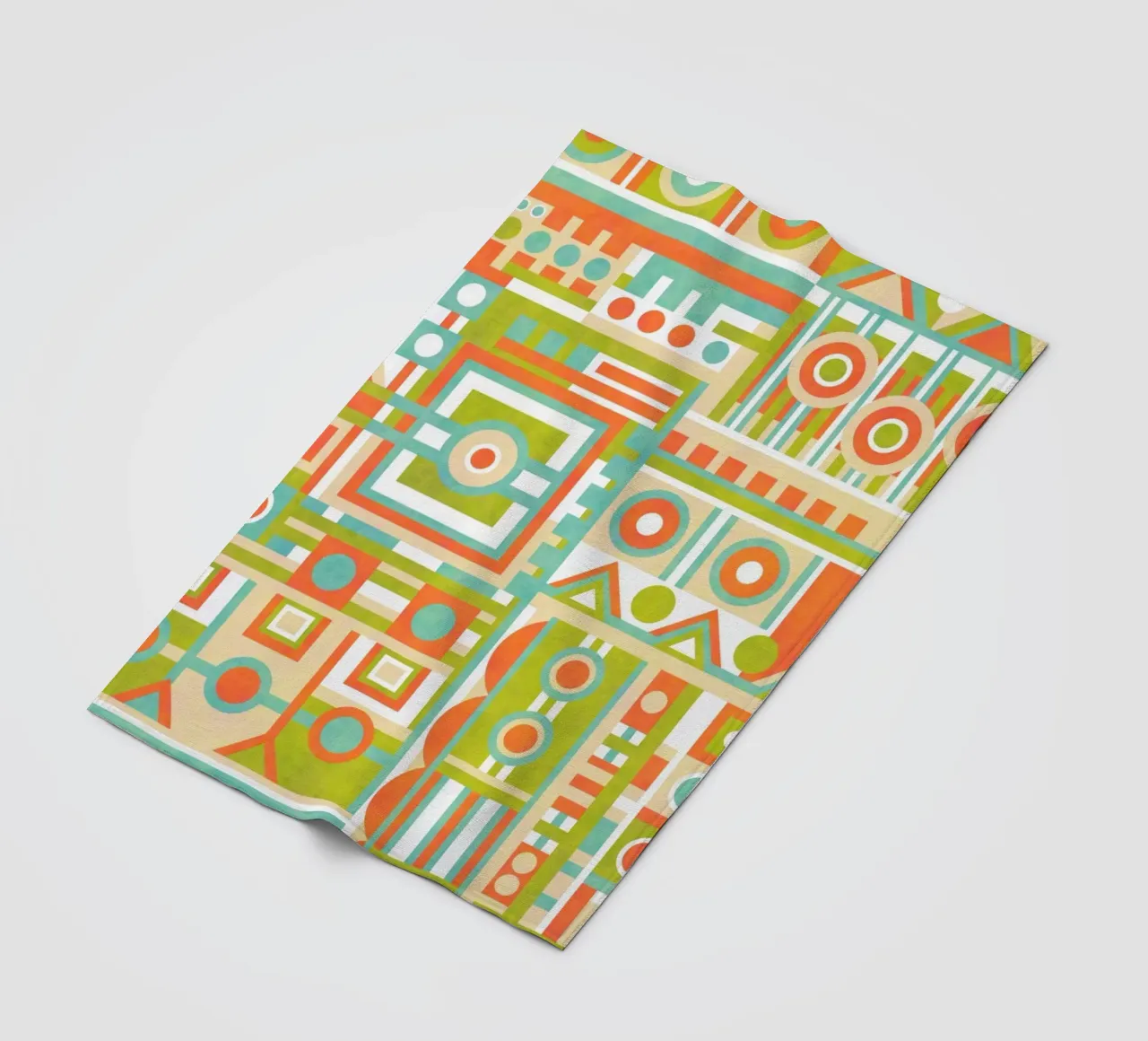 Structure coperta in pile da shellybremmer