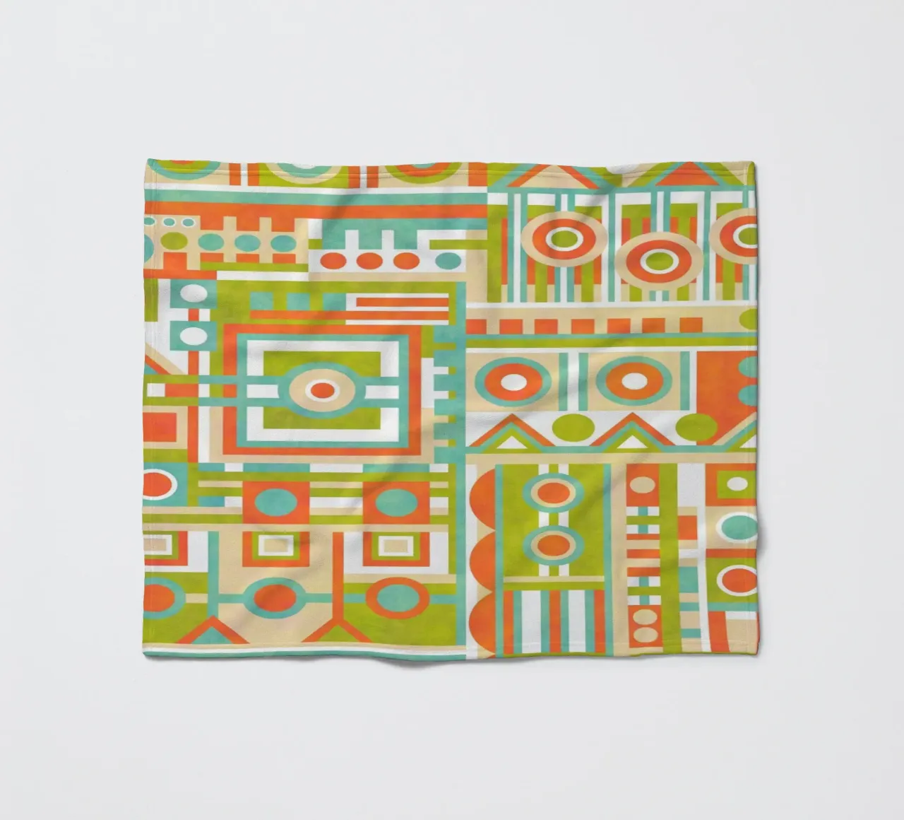 Structure coperta in pile da shellybremmer