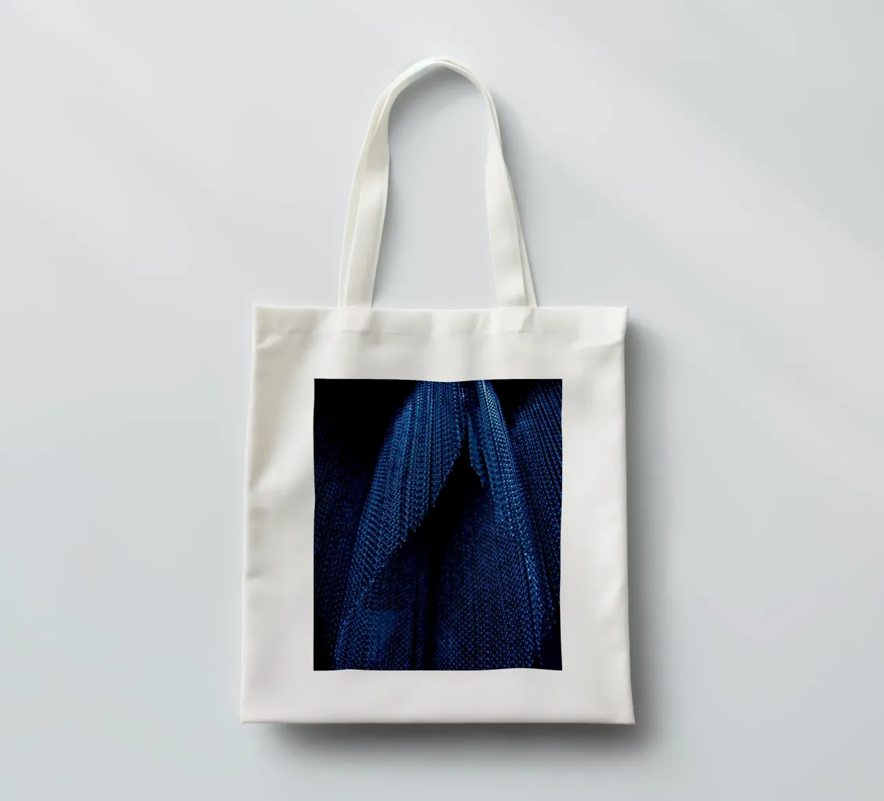 light drop in shade borsa in juta da marty
