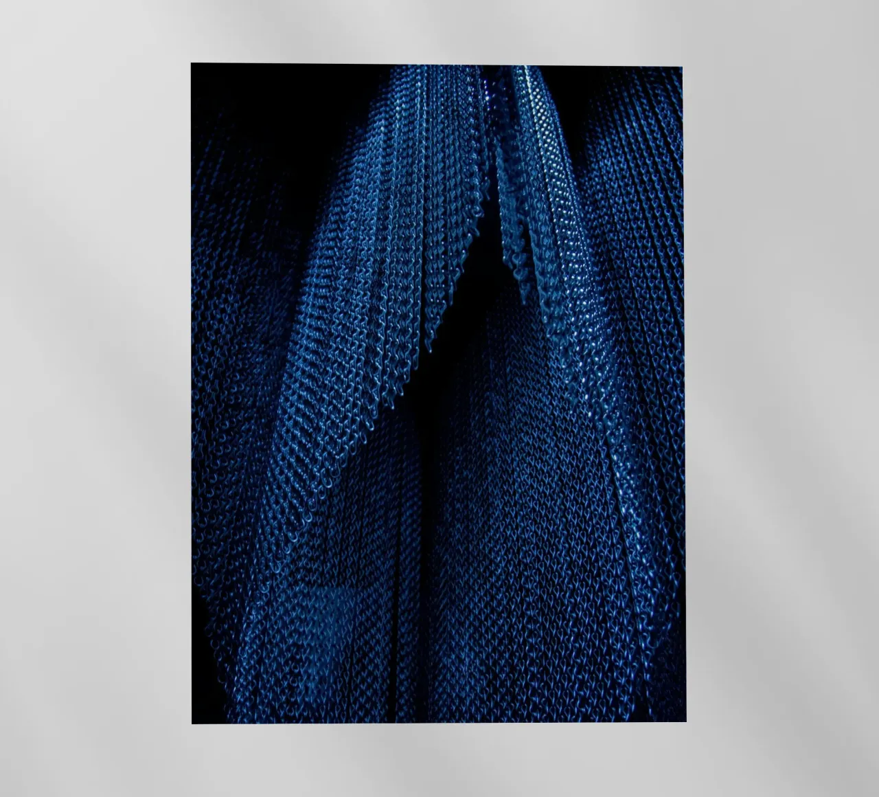 light drop in shade pellicola backlit da marty