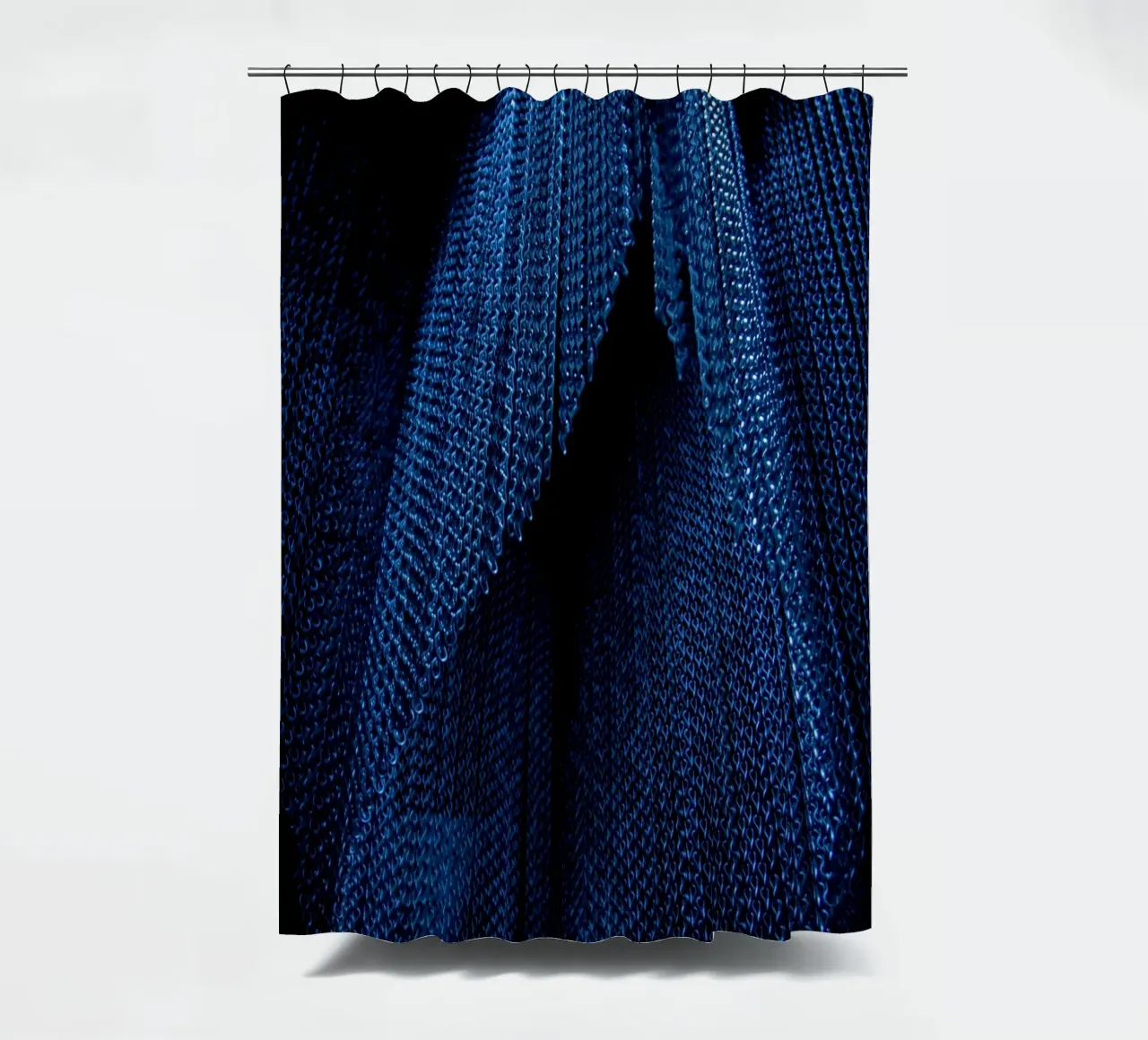 light drop in shade tenda da doccia da marty