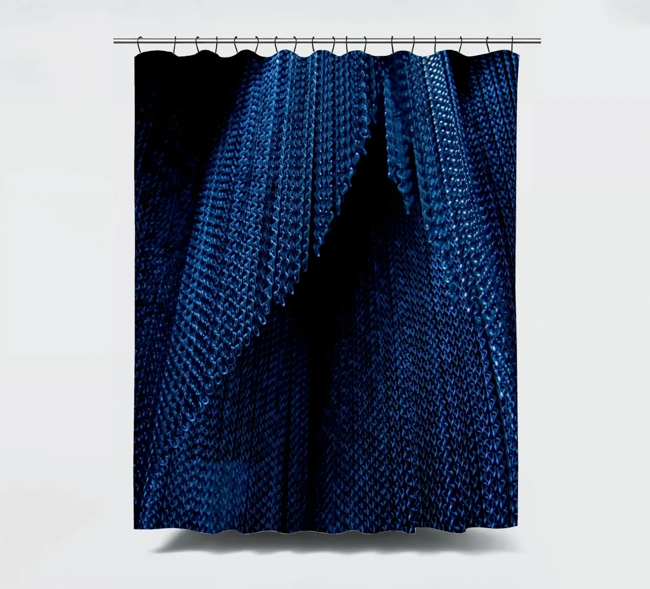 light drop in shade tenda da doccia da marty