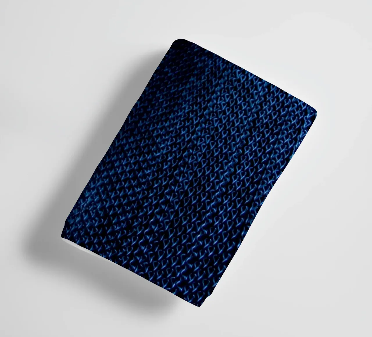 light drop in shade towel by marty