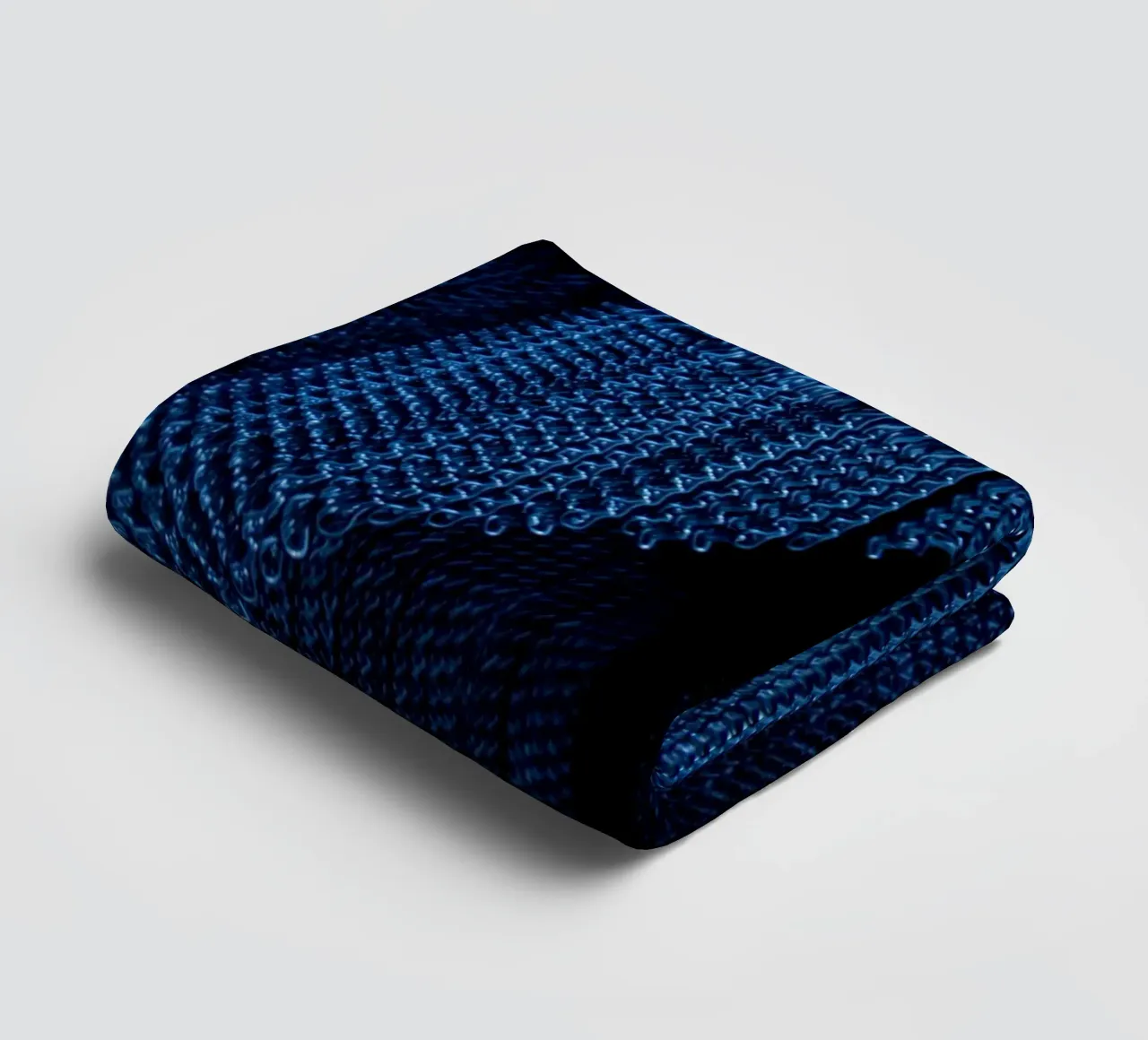 light drop in shade towel by marty