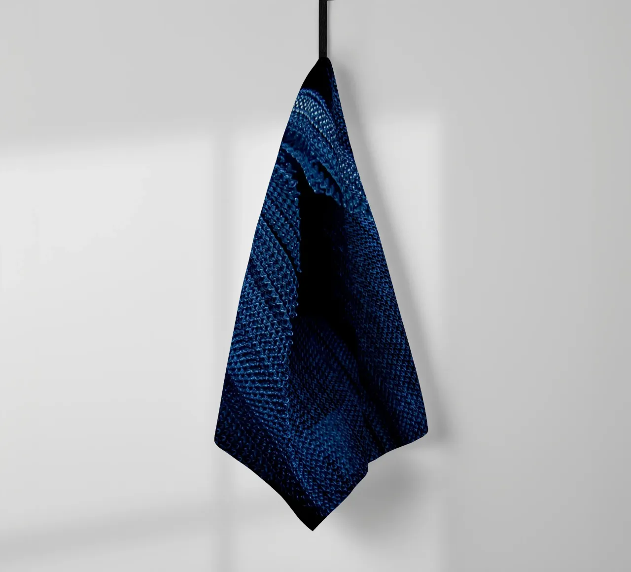 light drop in shade torchon de marty