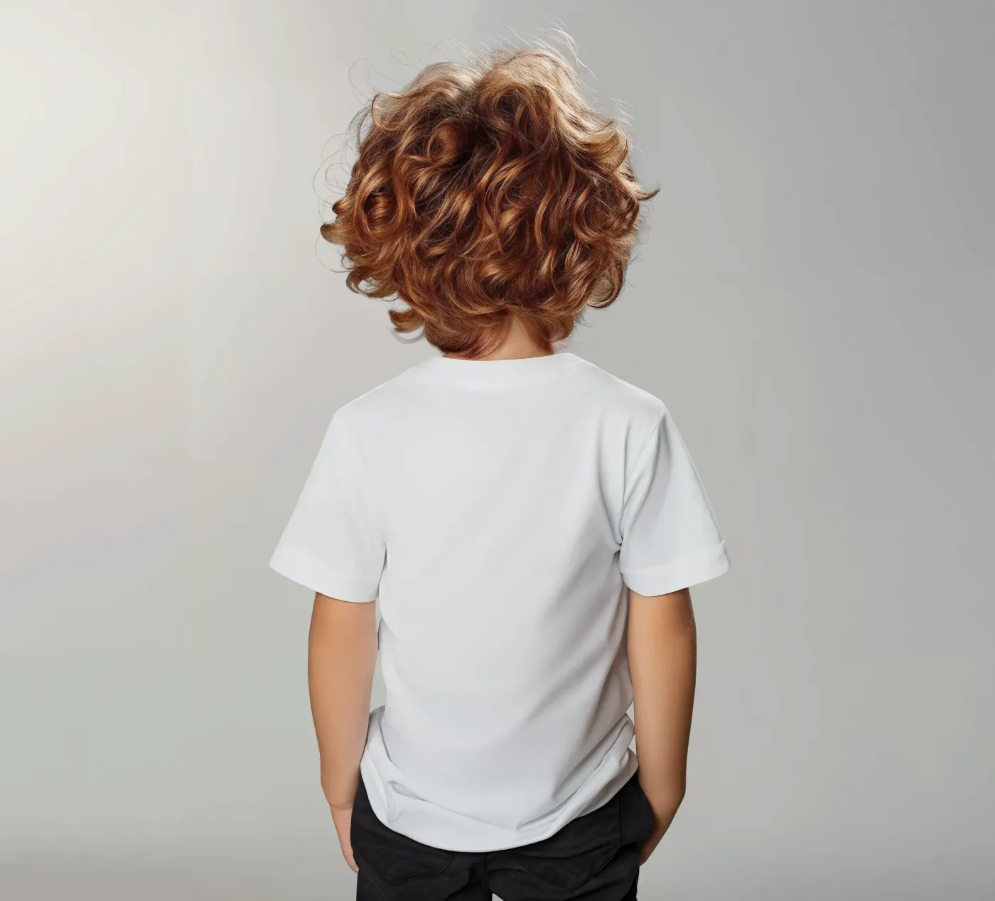 Vera t-shirt bambini da Lidia Blomgren