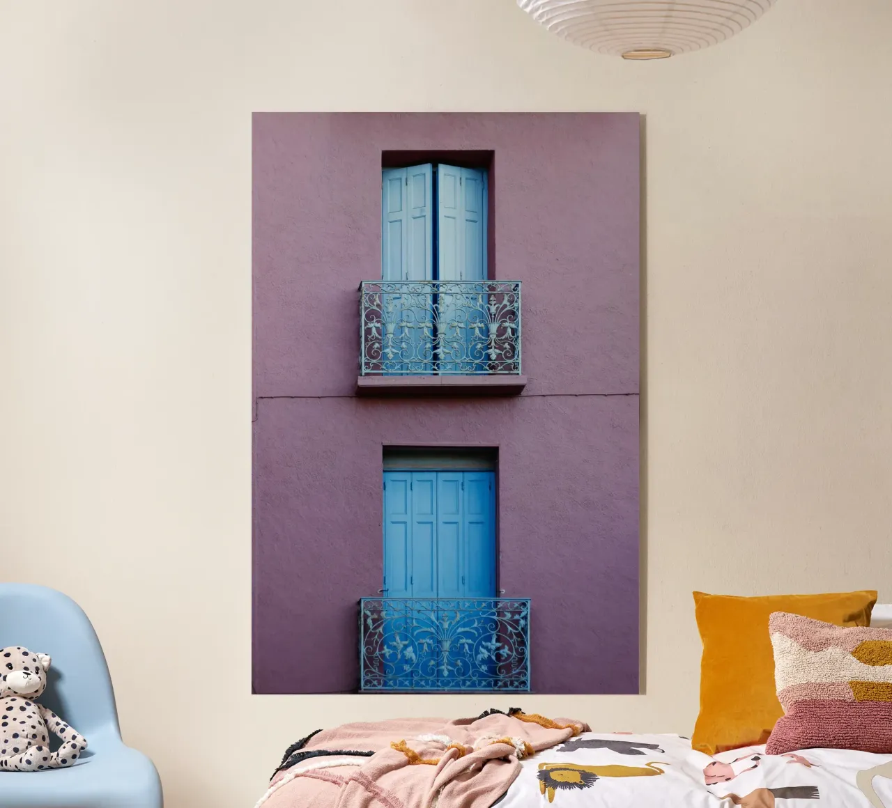 couple window plexiglass da marty