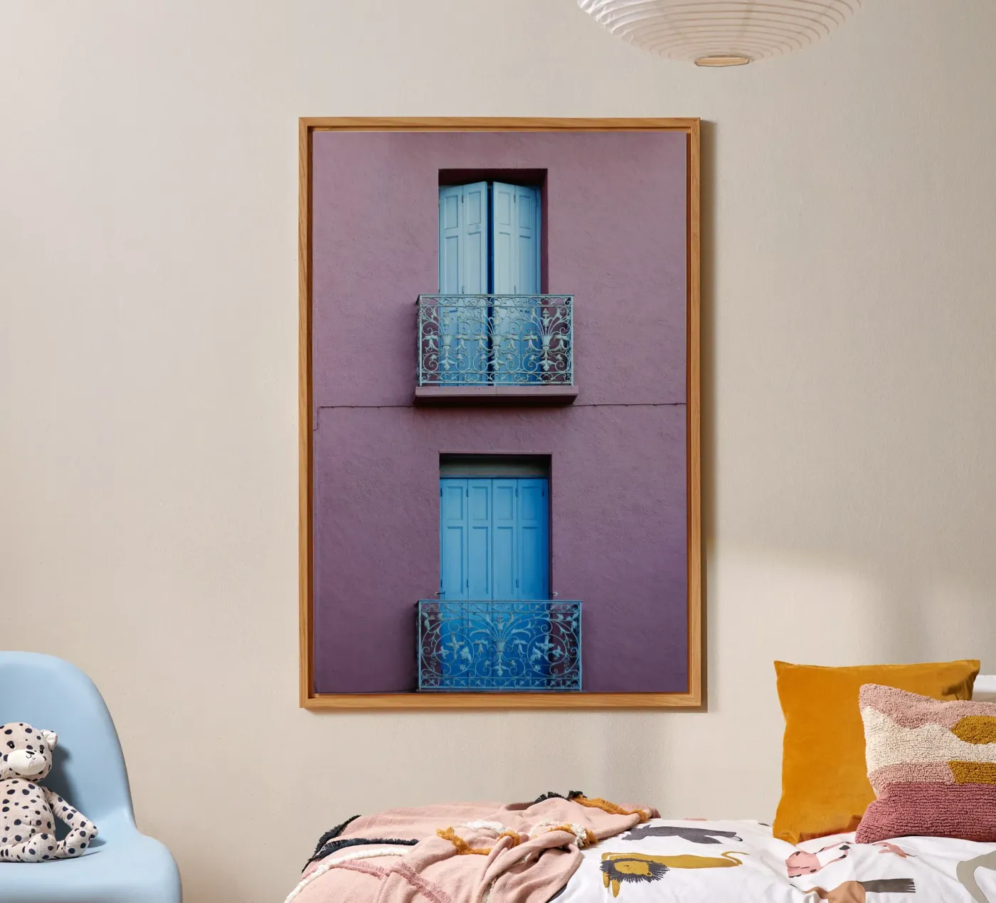 couple window pannello forex da marty