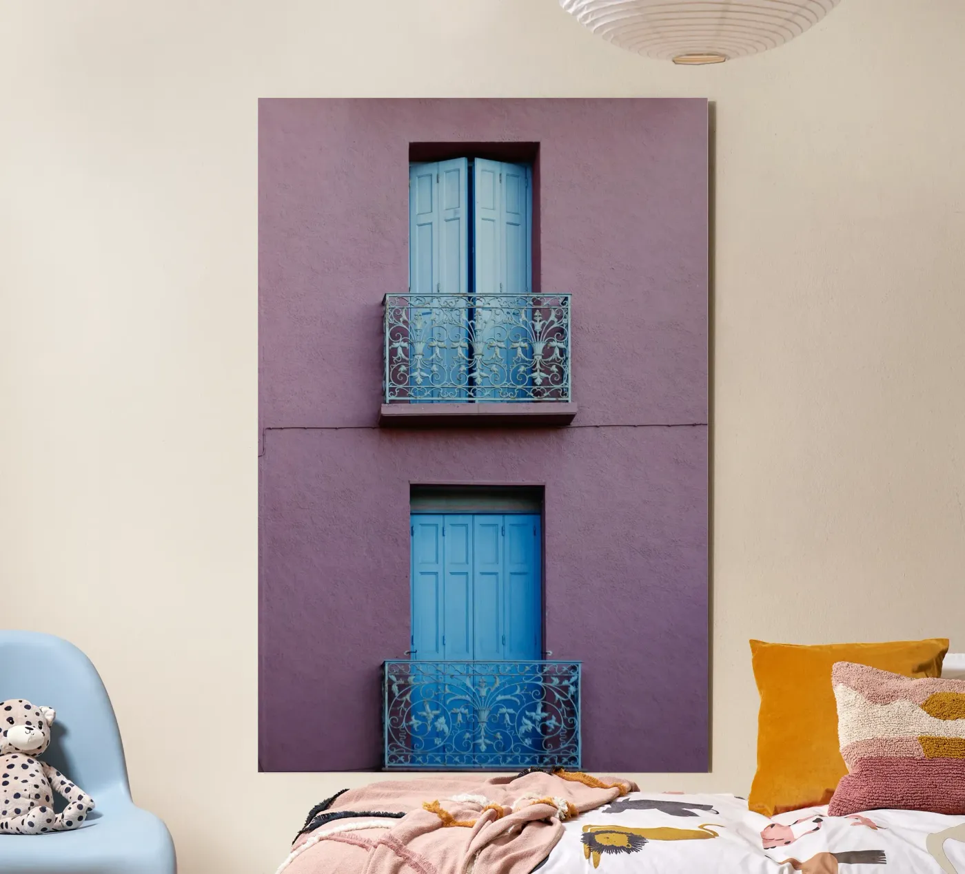 couple window pannello forex da marty