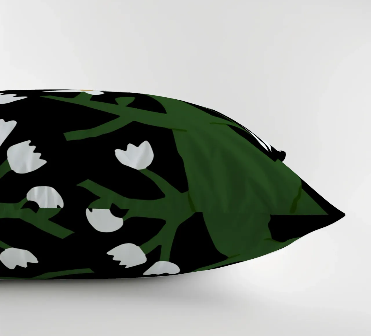 Bloomers var 2 cuscino da Little Dean