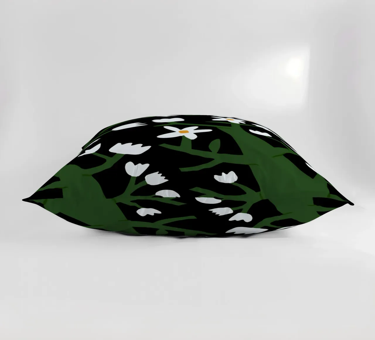 Bloomers var 2 cuscino da Little Dean