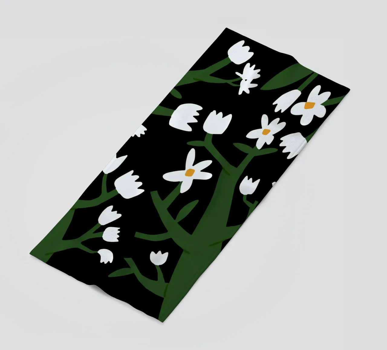 Bloomers var 2 telo mare da Little Dean