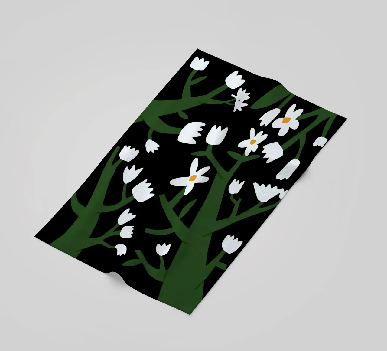 Bloomers var 2 telo mare da Little Dean
