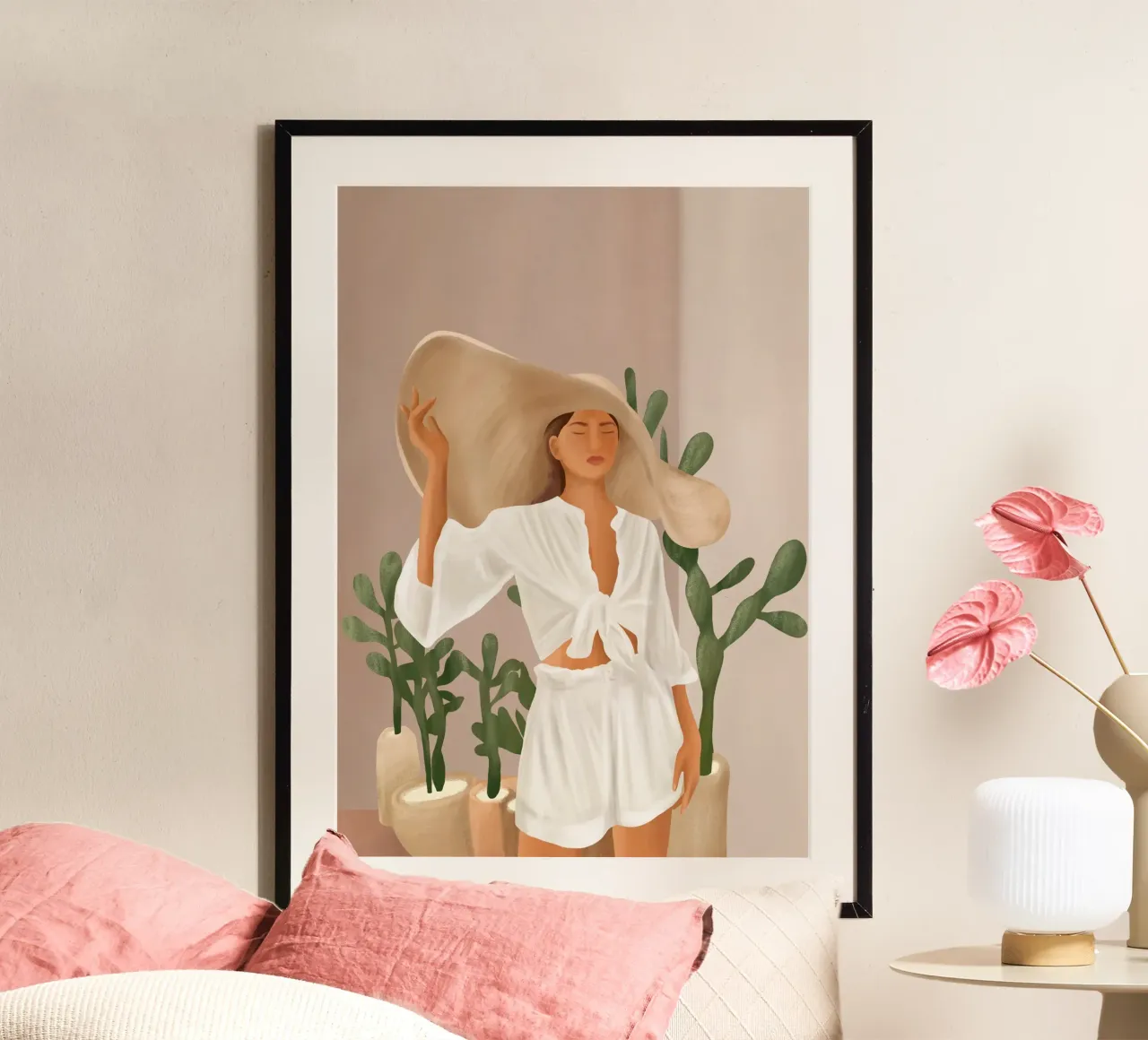 Form in movement carta hahnemühle da cityart