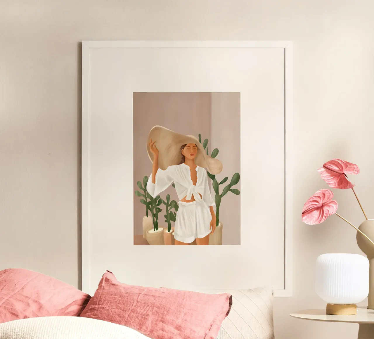 Form in movement carta hahnemühle da cityart