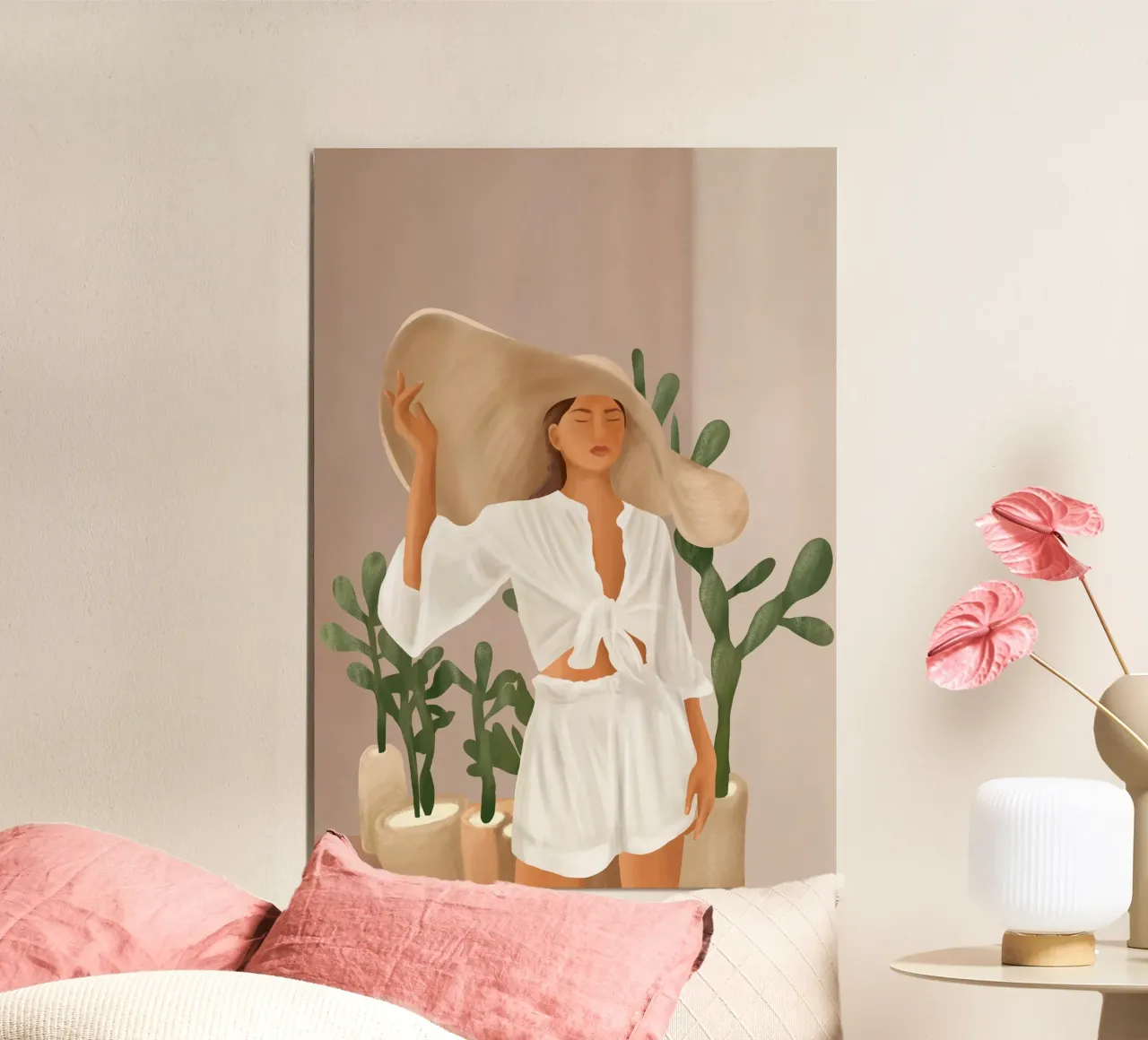 Form in movement carta hahnemühle da cityart