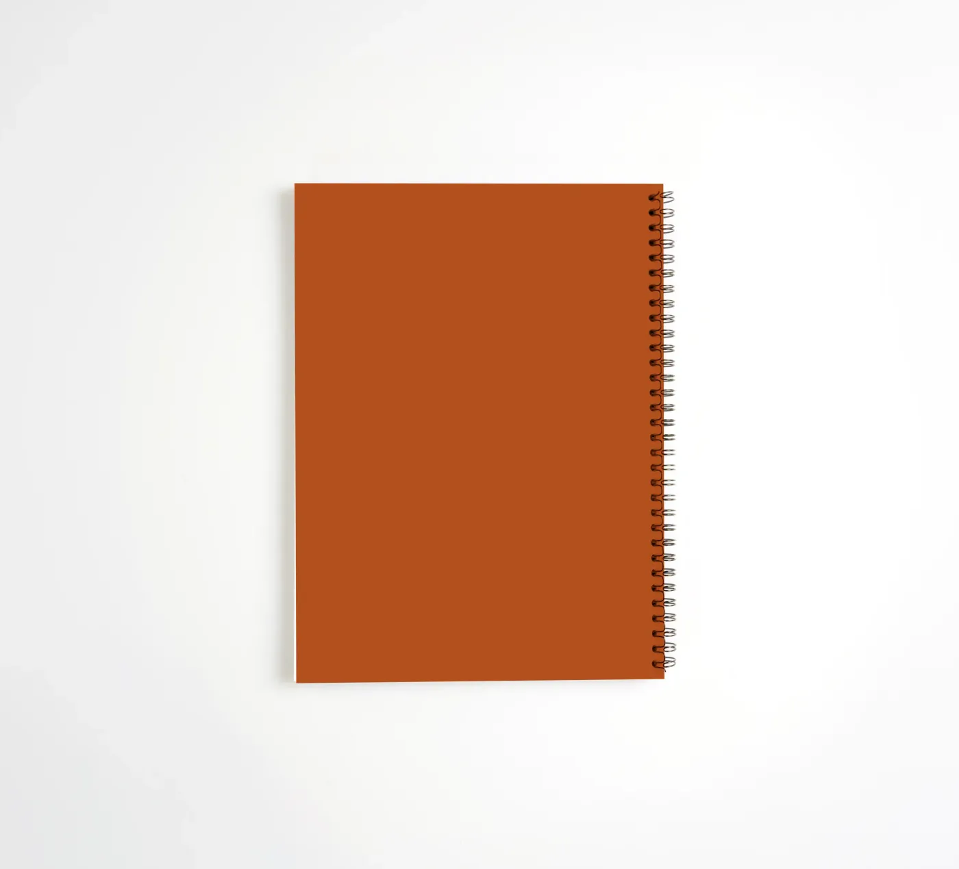 Intersecting Forms Ringbuch von Klaus with K