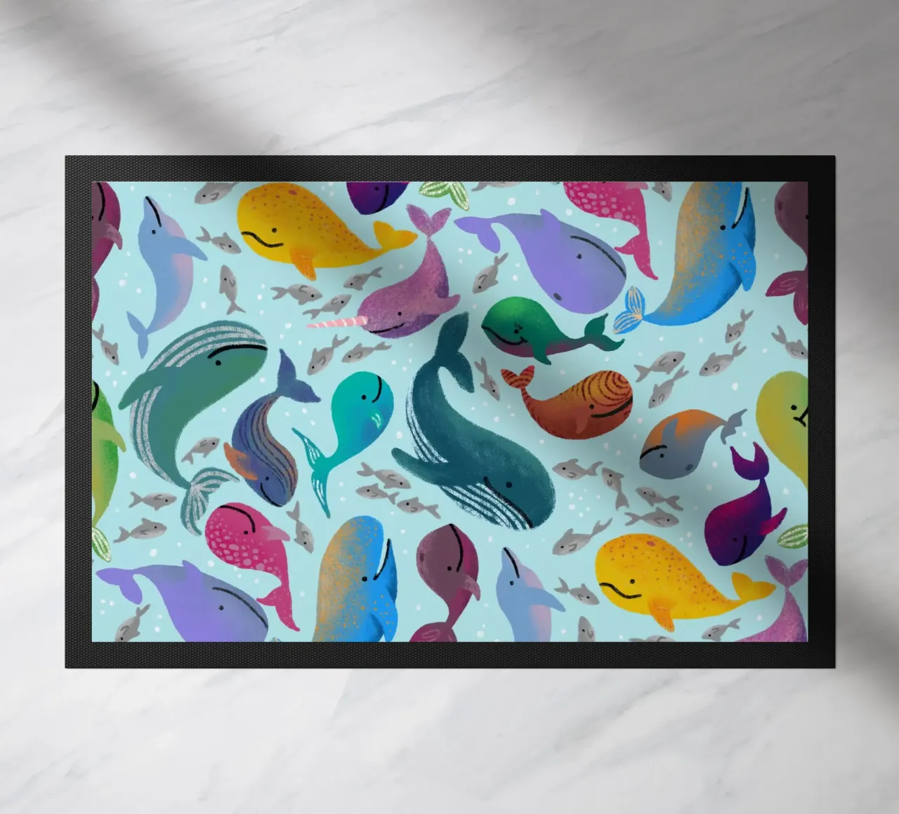 Wale zerbino da miriamkross