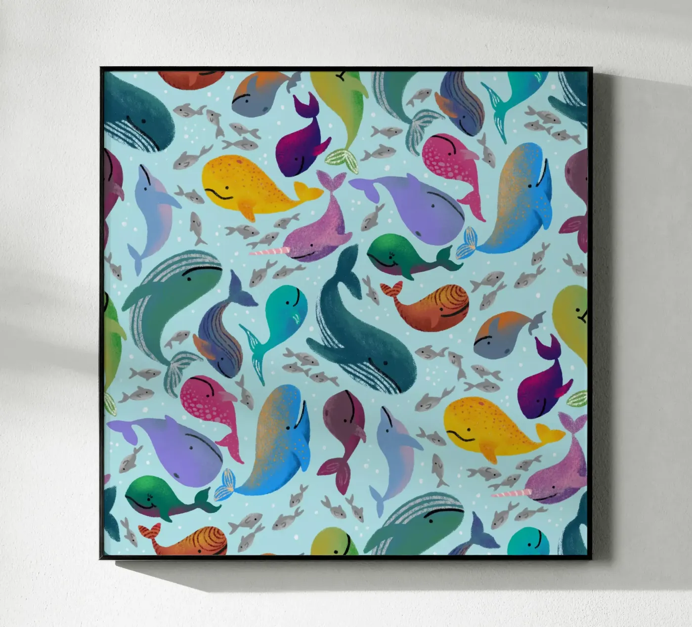 Wale plexiglass da miriamkross