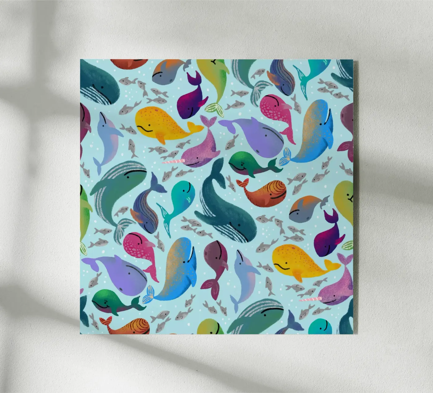 Wale plexiglass da miriamkross