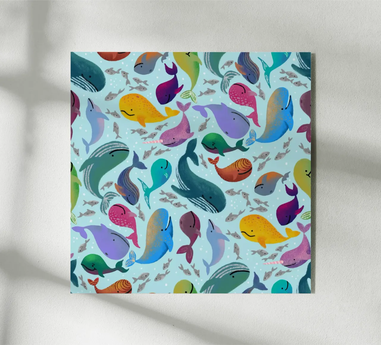 Wale plexiglass da miriamkross