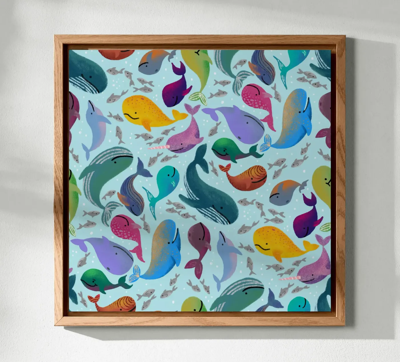 Wale forex plate by miriamkross