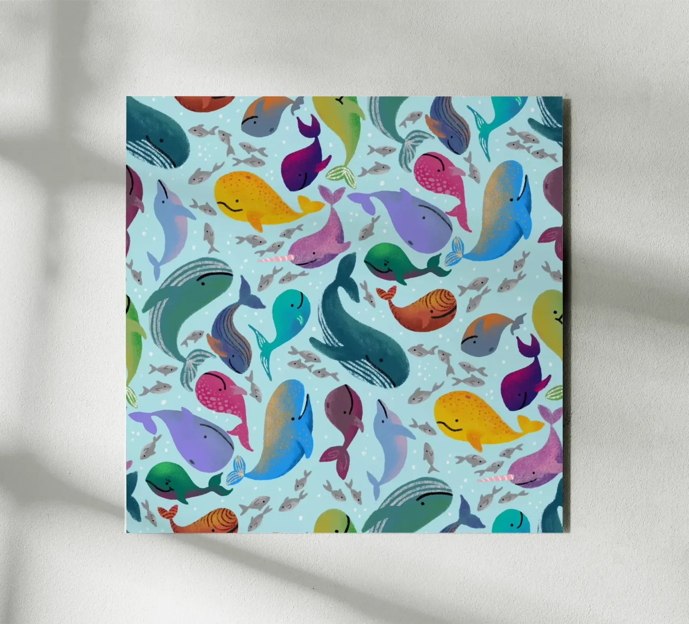 Wale forex plate by miriamkross