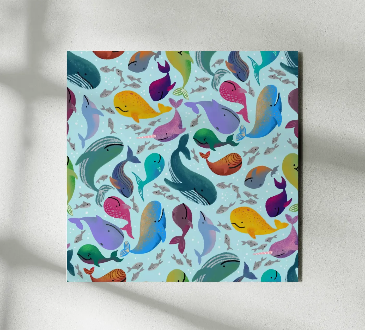 Wale forex plate by miriamkross