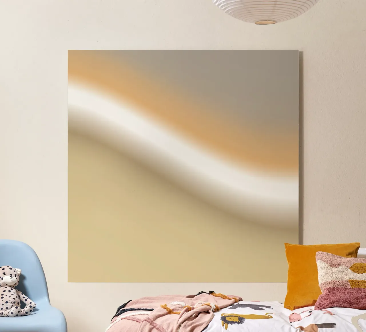 OYSTERS plexiglass da ÂME LIBRE STUDIO