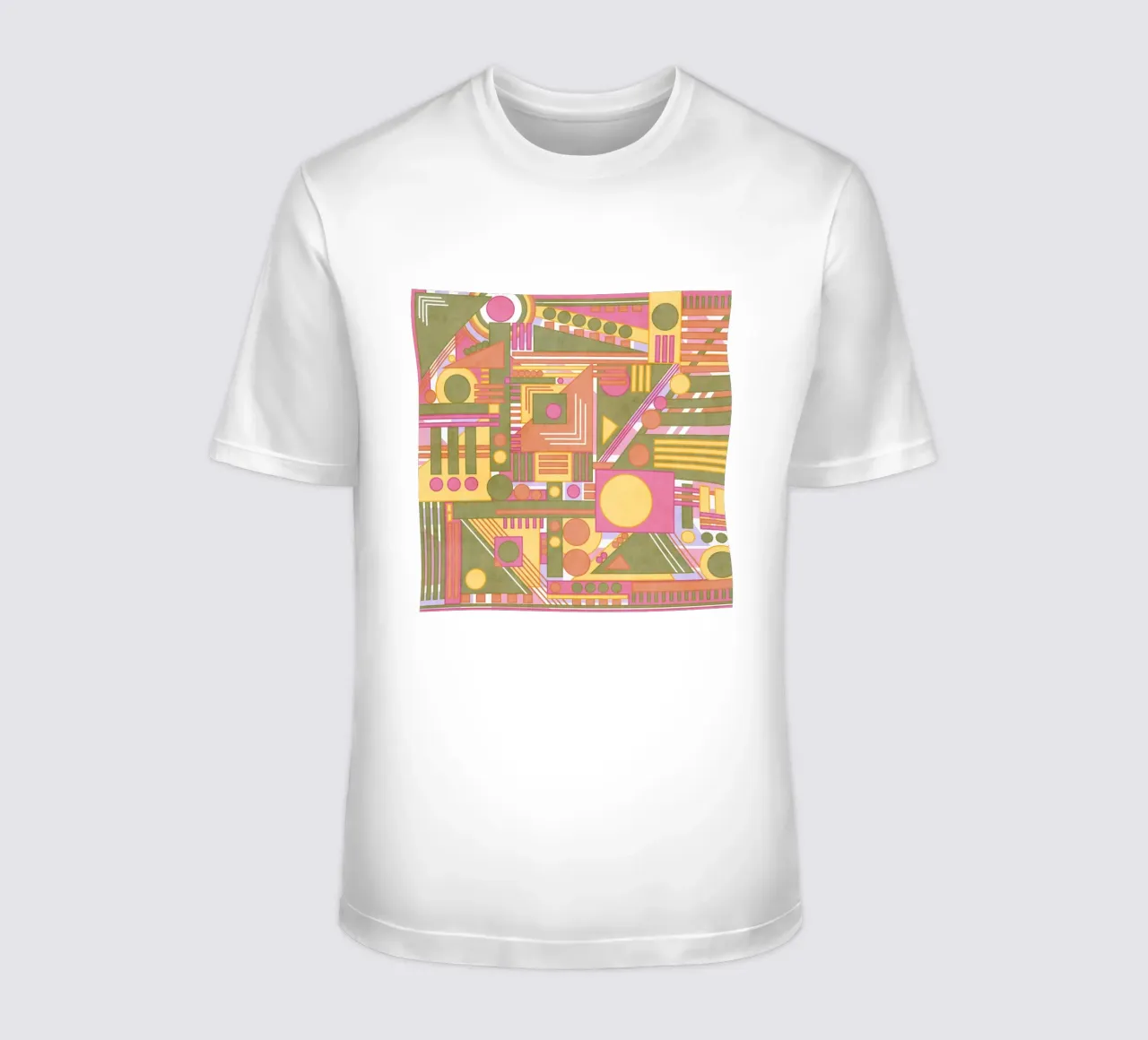 Typical t-shirt da shellybremmer