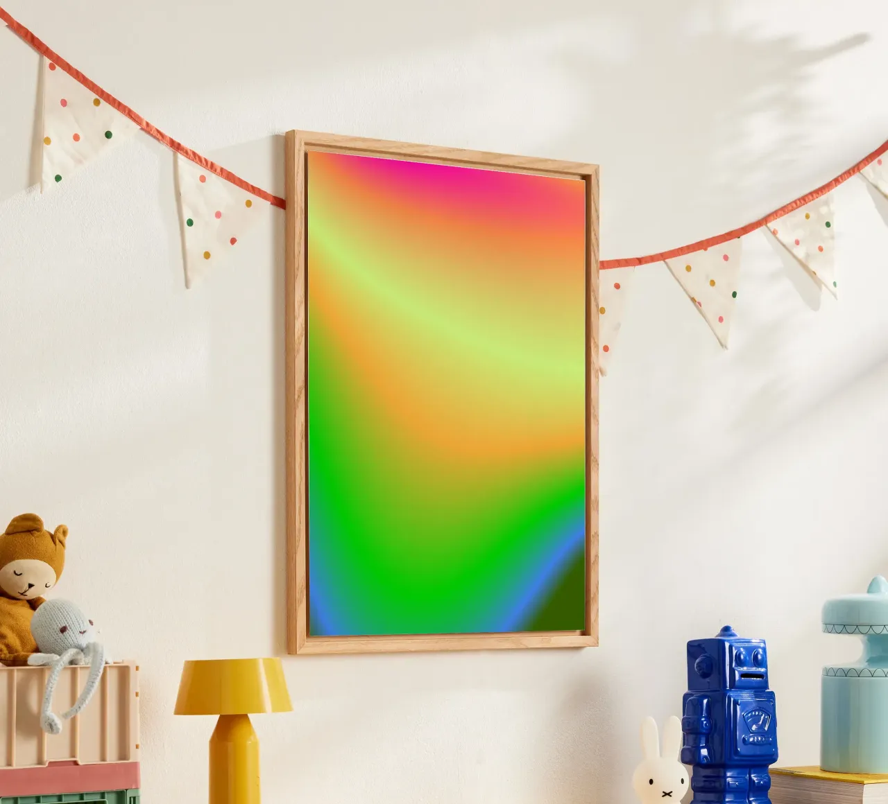 SOUL SEARCHING 🌟 plexiglass da ÂME LIBRE STUDIO