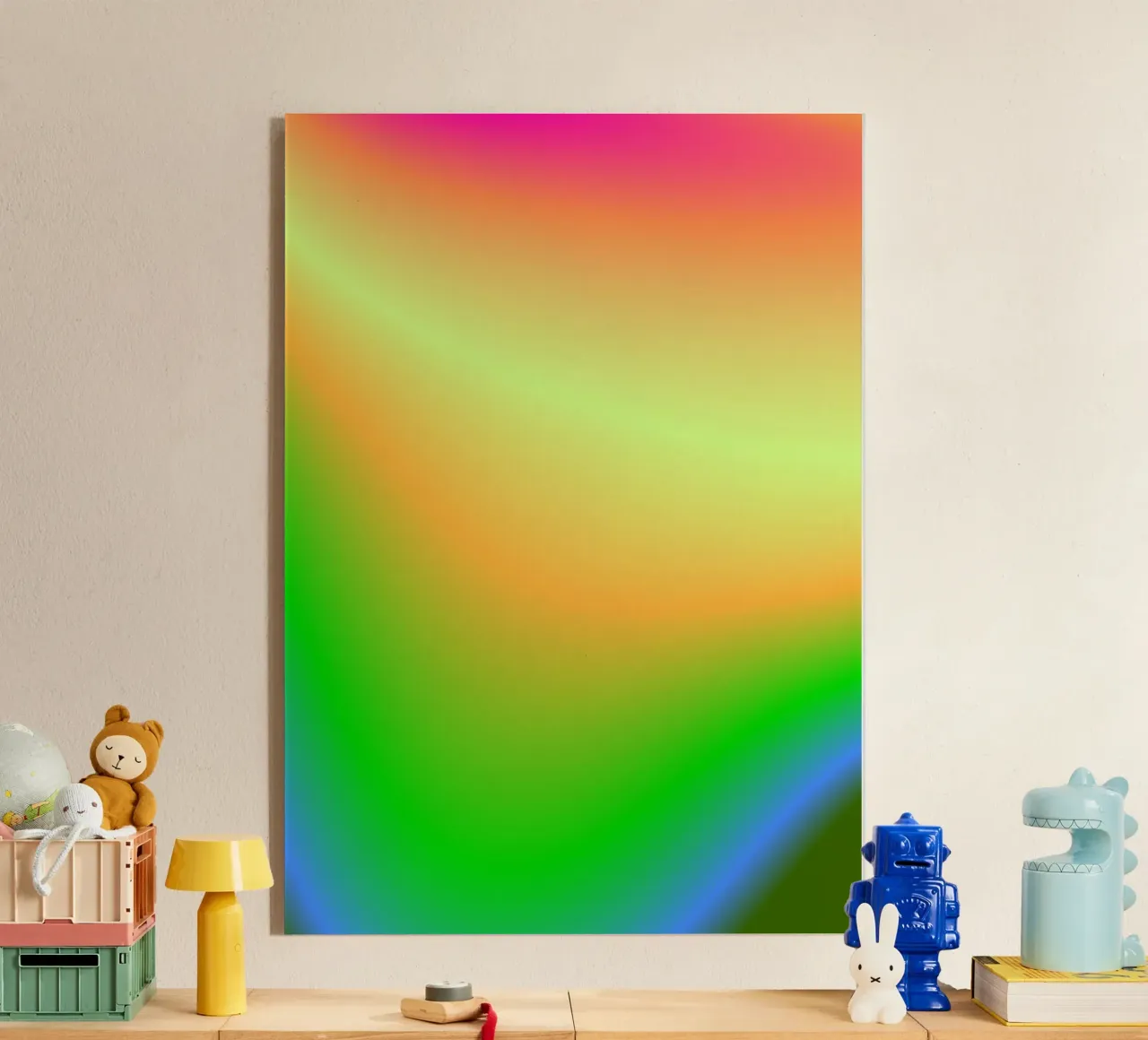 SOUL SEARCHING 🌟 plexiglass da ÂME LIBRE STUDIO
