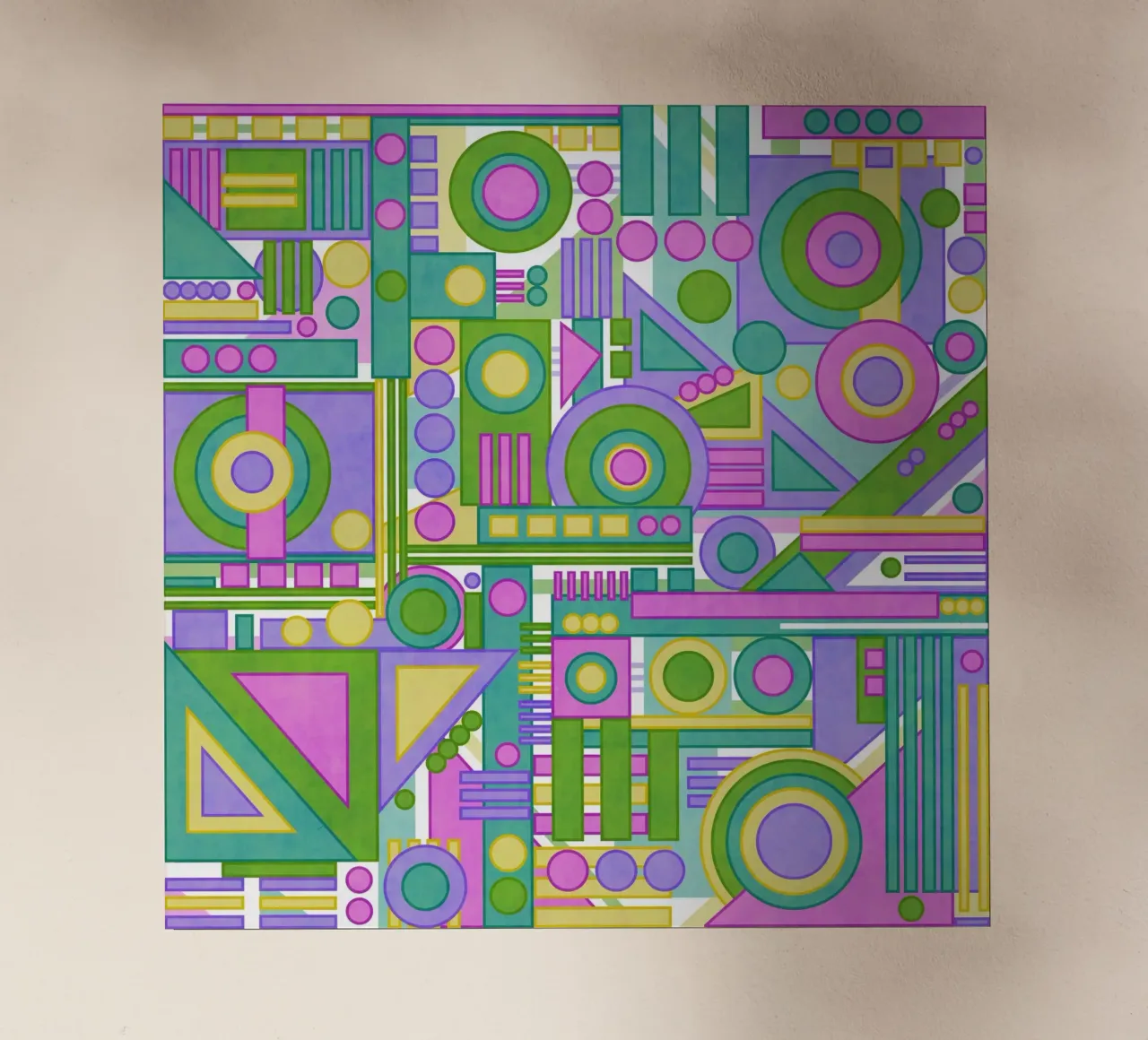 Cog pellicola backlit da shellybremmer