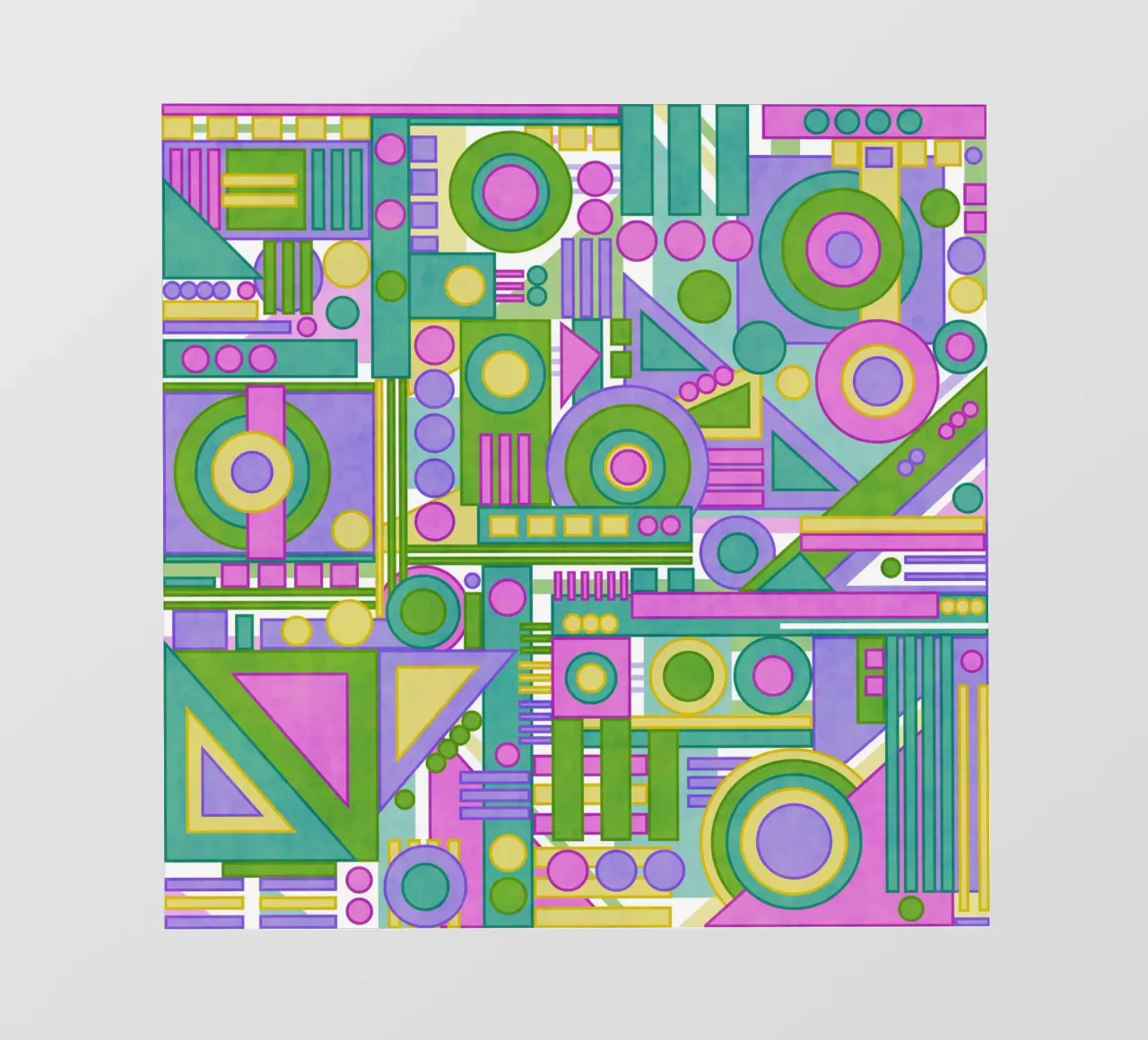 Cog pellicola backlit da shellybremmer