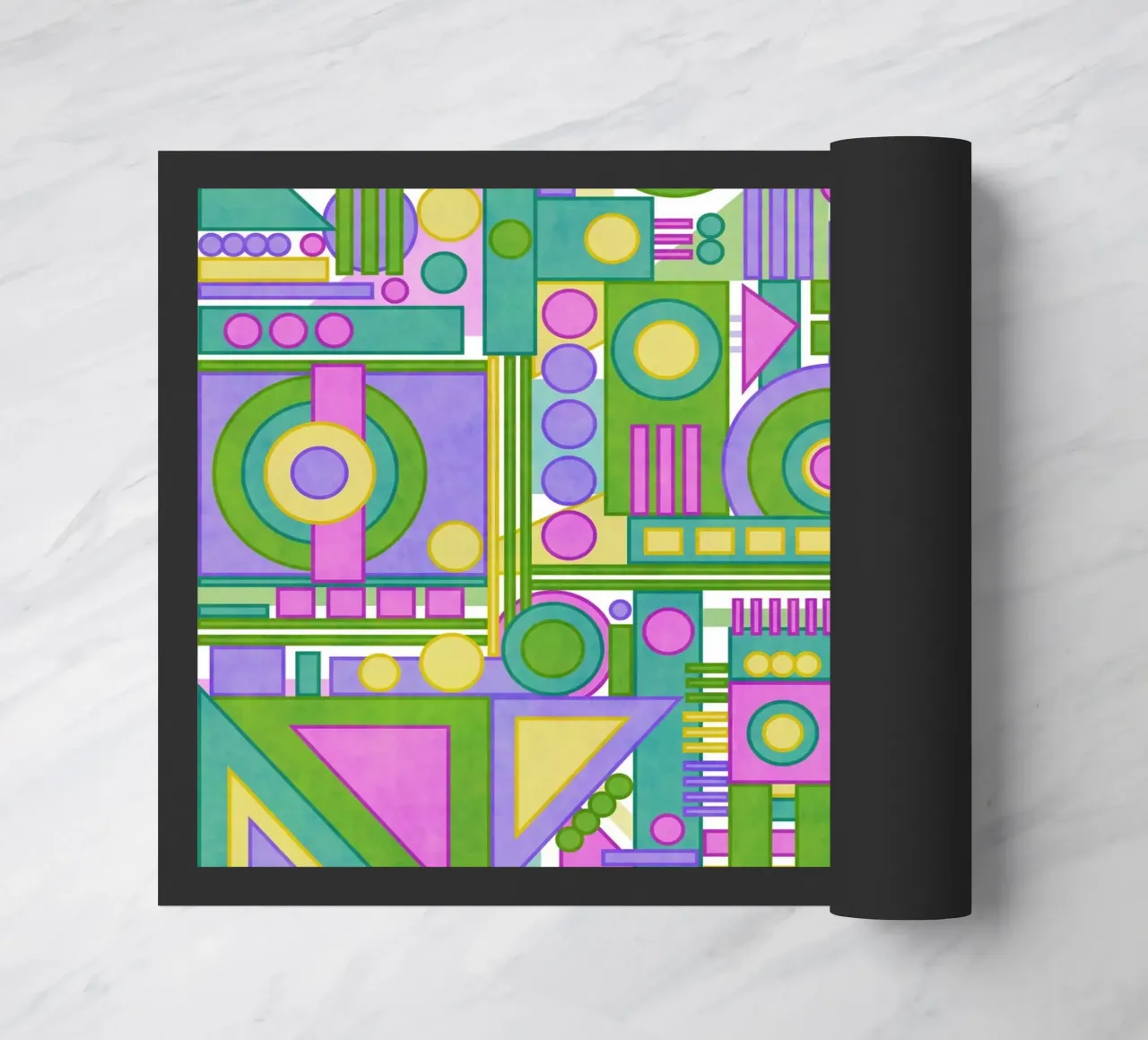 Cog zerbino da shellybremmer