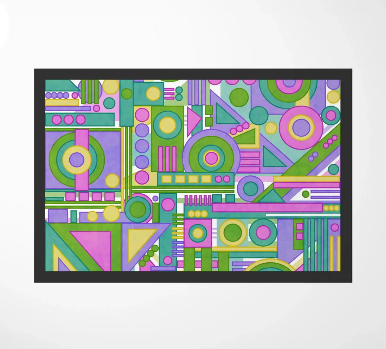 Cog zerbino da shellybremmer