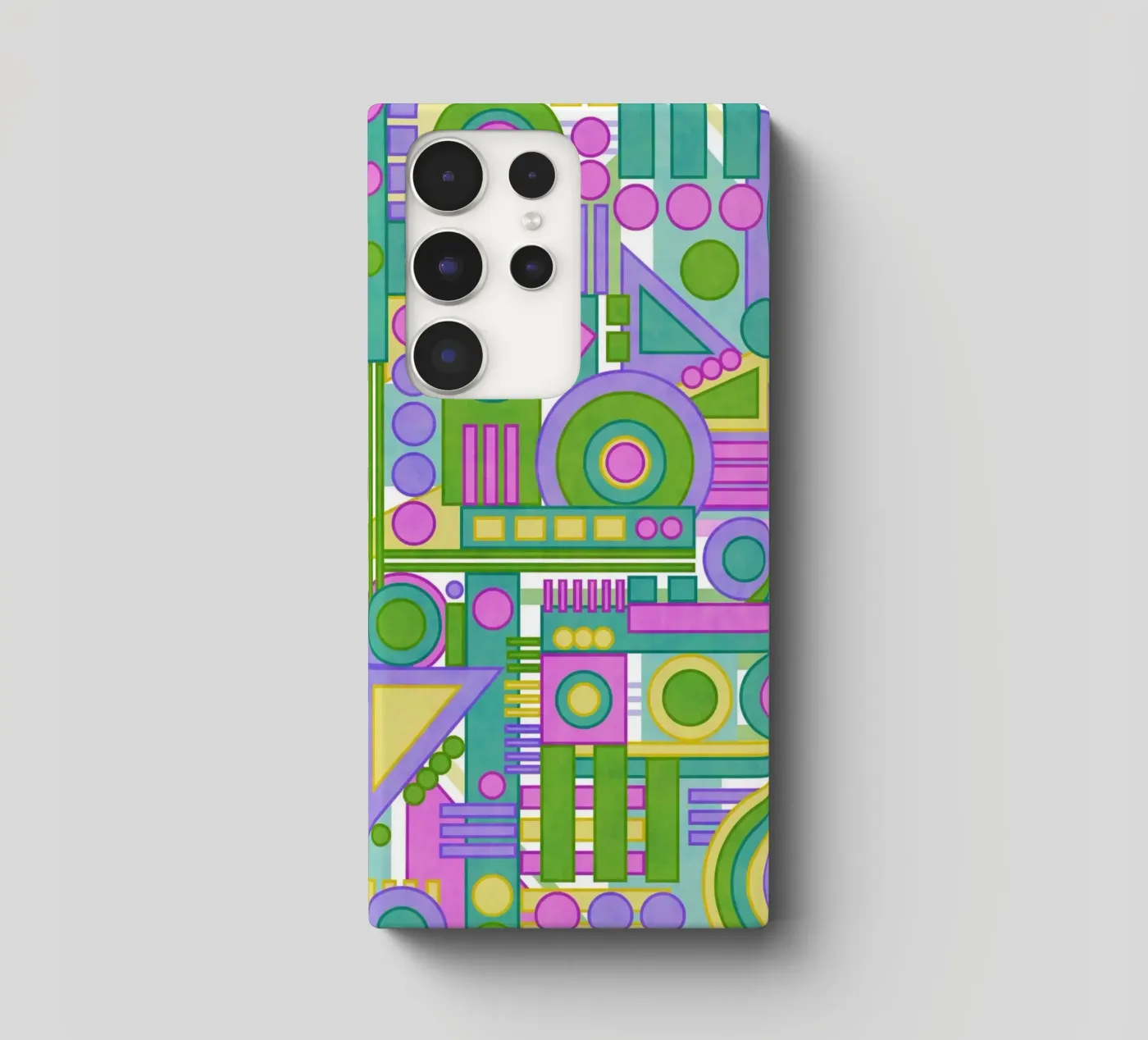 Cog cover samsung da shellybremmer